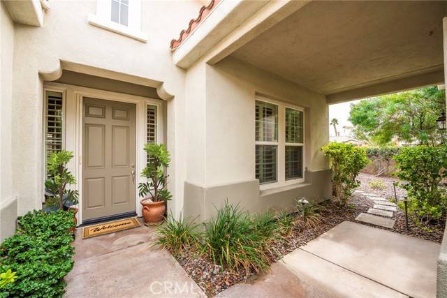 81836 Bowstring Circle, La Quinta, CA 92253