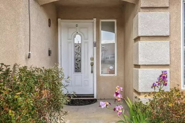 Victorville, CA 92394,14084 Gopher Canyon Road