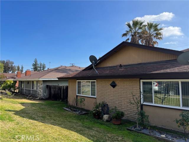 1370 Springfield Street, Upland, CA 91786