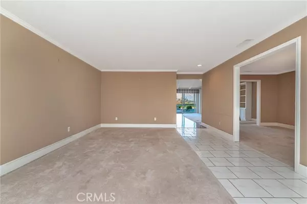 Chino Hills, CA 91709,3690 Terrace Drive