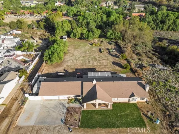 Riverside, CA 92508,17838 Brazier Drive