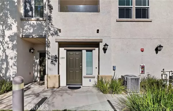 Lake Elsinore, CA 92532,15525 Boulder Road #100