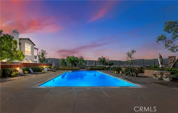 15525 Boulder Road #100, Lake Elsinore, CA 92532