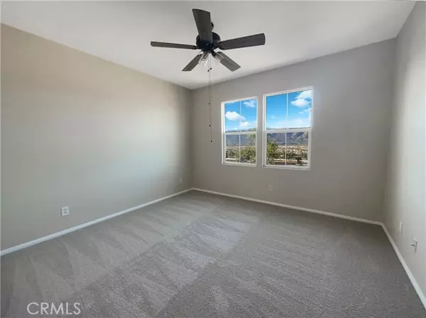 Lake Elsinore, CA 92532,15635 Vista Way #106