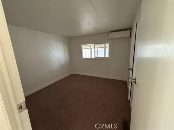 Perris, CA 92571,350 San Jacinto #115