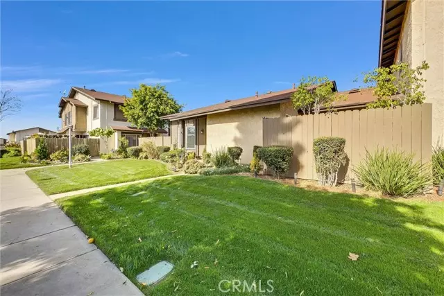 4542 Yosemite Drive, Montclair, CA 91763