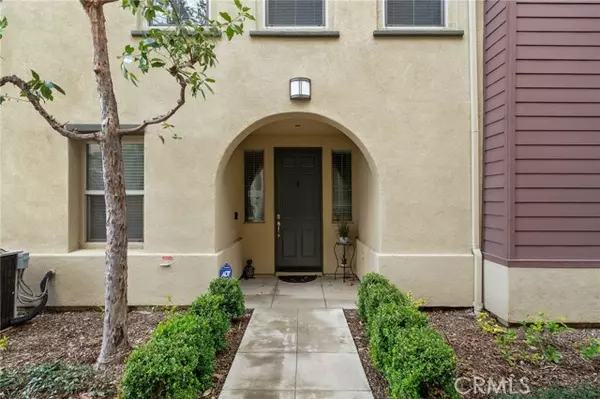 Rancho Cucamonga, CA 91739,12447 Canal Drive #4