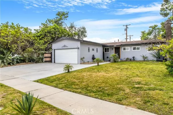 3584 N Golden Avenue, San Bernardino, CA 92404