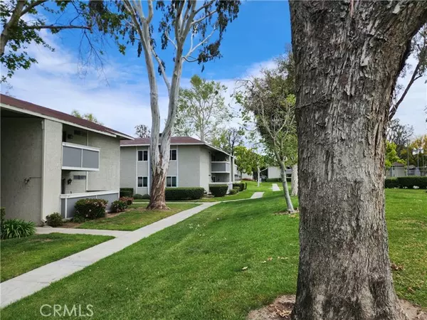 Redlands, CA 92373,26200 Redlands Boulevard #72