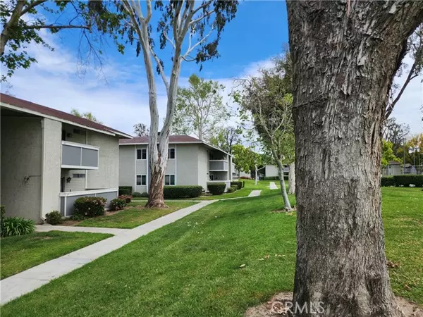 Redlands, CA 92373,26200 Redlands Boulevard #72