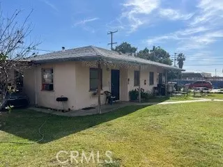 Rialto, CA 92376,221 S Palm Avenue