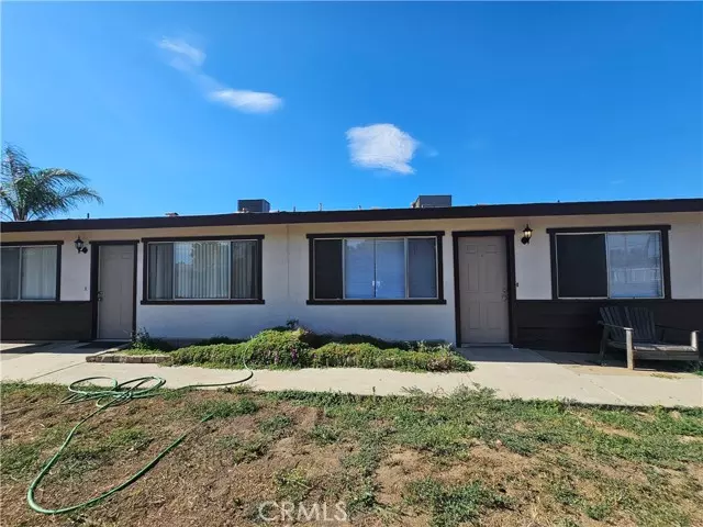 Yucaipa, CA 92399,12268 15th Street