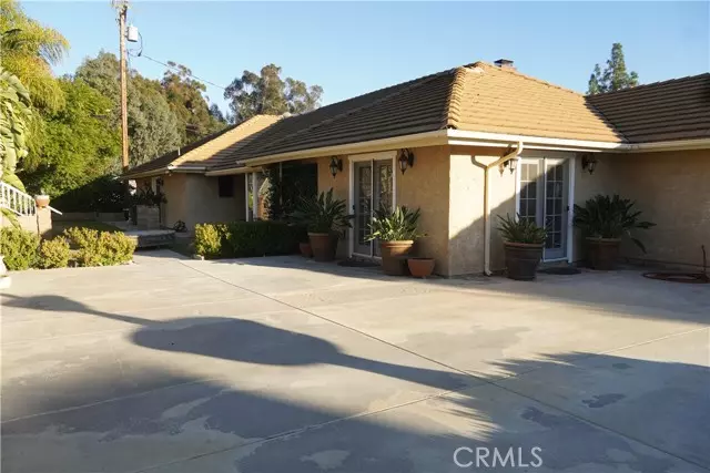 4083 Camellia Drive, San Bernardino, CA 92404