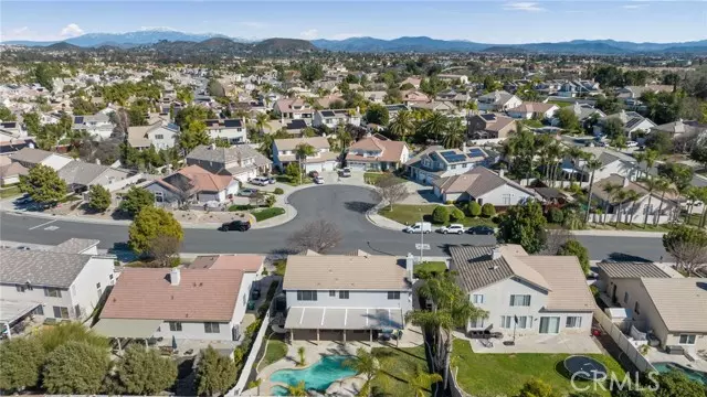 40597 Symphony Park Lane, Murrieta, CA 92562