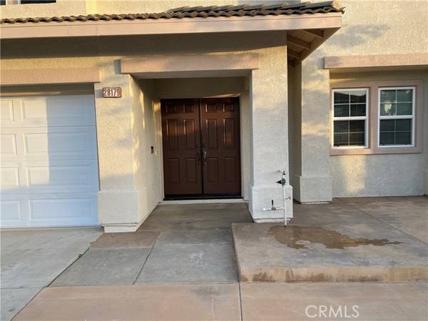 28179 Cobbler Court, Menifee, CA 92585