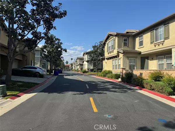 Grand Terrace, CA 92313,22370 Blue Lupine Circle