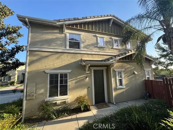 Grand Terrace, CA 92313,22370 Blue Lupine Circle