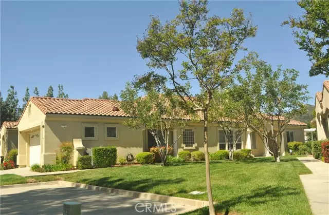 38701 Muirfield Drive, Murrieta, CA 92562