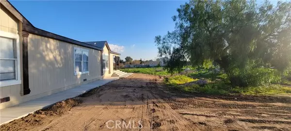 Perris, CA 92570,23170 Cowie Avenue