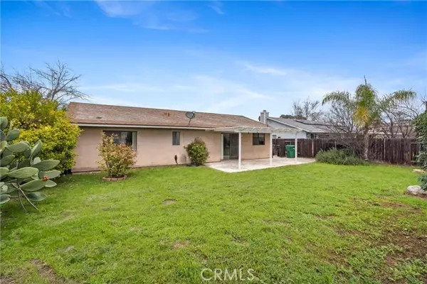 Menifee, CA 92586,26207 Snow Creek Drive