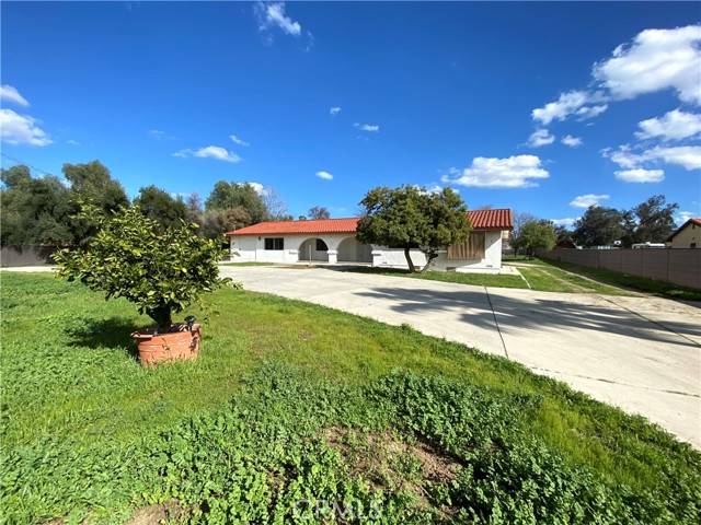 28925 Lakeview Avenue, Nuevo, CA 92567