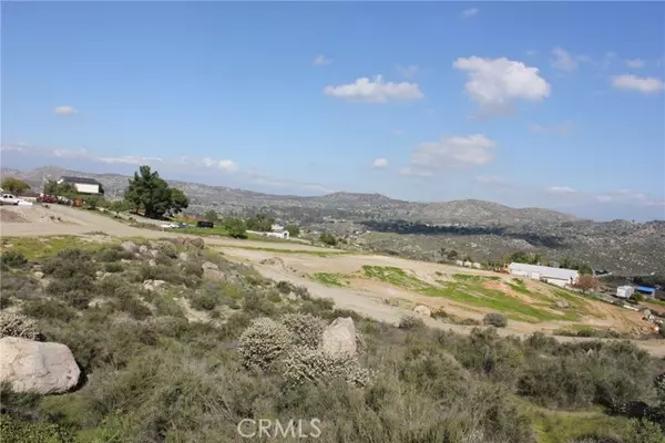 Nuevo/lakeview, CA 92567,0 edwina