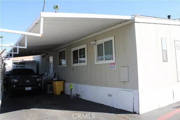 Ontario, CA 91761,310 E Philadelphia #106