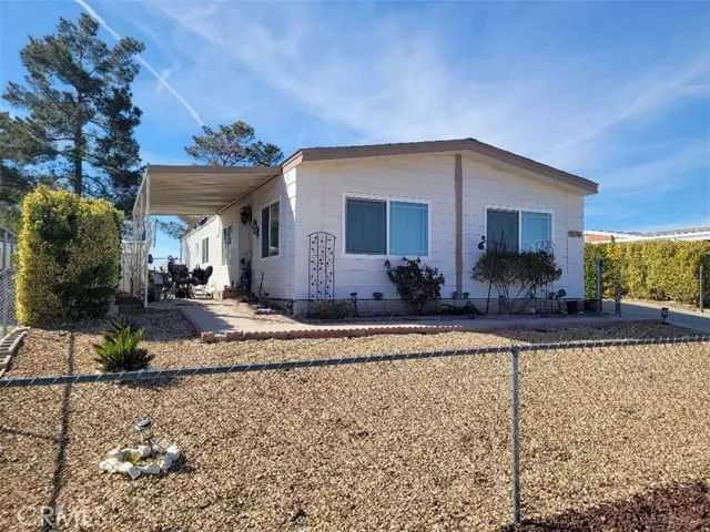 Victorville, CA 92395,13766 Greenbriar Drive