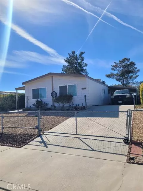 Victorville, CA 92395,13766 Greenbriar Drive