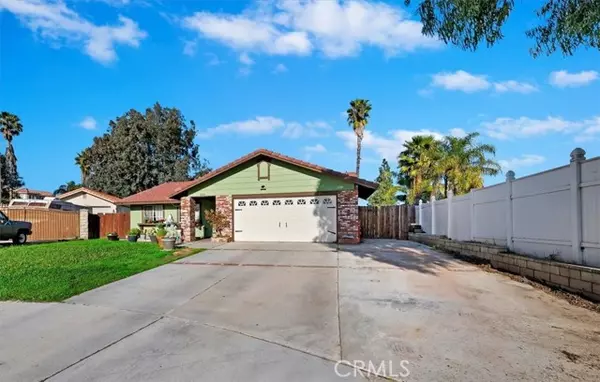 8742 Pinelane Circle, Riverside, CA 92508