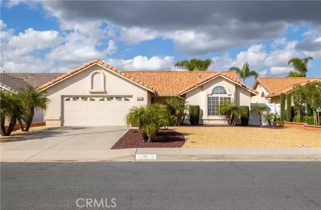 Menifee, CA 92586,27272 Potomac Dr Menifee