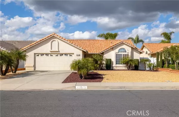 27272 Potomac Dr Menifee, Menifee, CA 92586