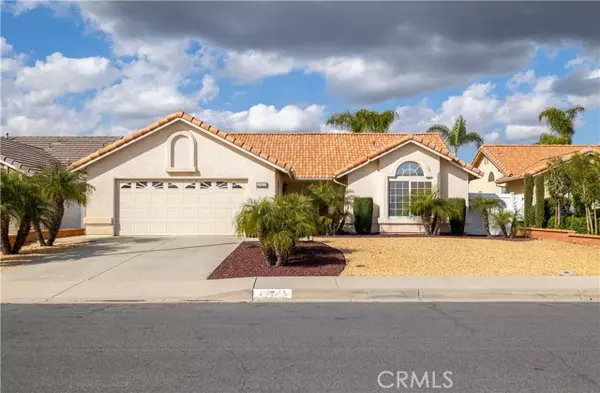 27272 Potomac Dr Menifee, Menifee, CA 92586