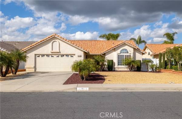 27272 Potomac Dr Menifee, Menifee, CA 92586