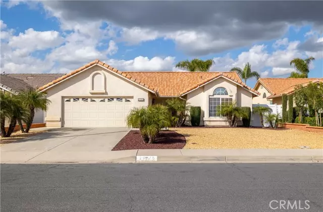 27272 Potomac Dr Menifee, Menifee, CA 92586