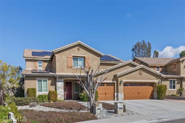 23358 Platinum Court, Wildomar, CA 92595