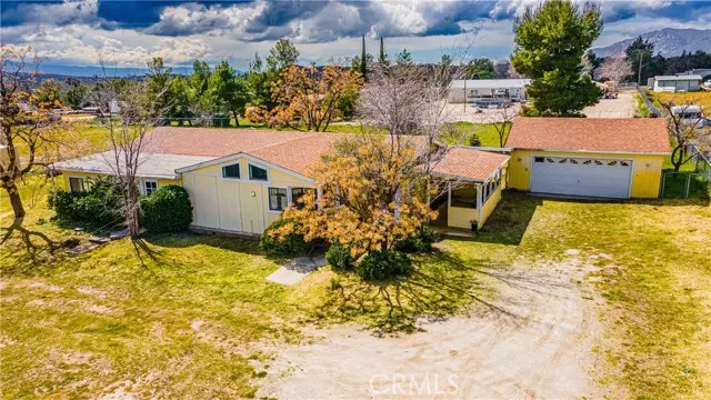 Anza, CA 92539,38145 Bahrman Road