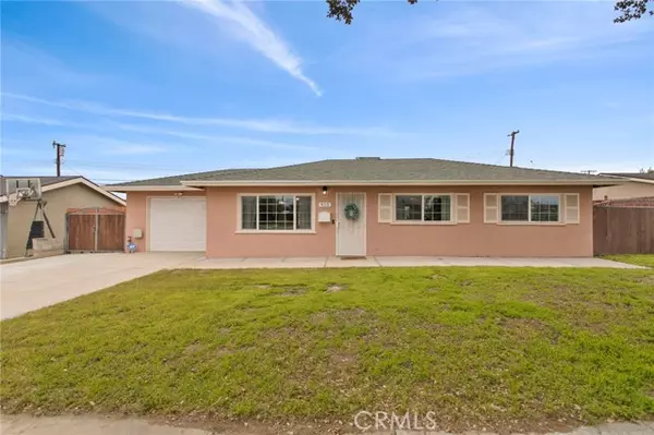 Redlands, CA 92374,915 E Lugonia Avenue