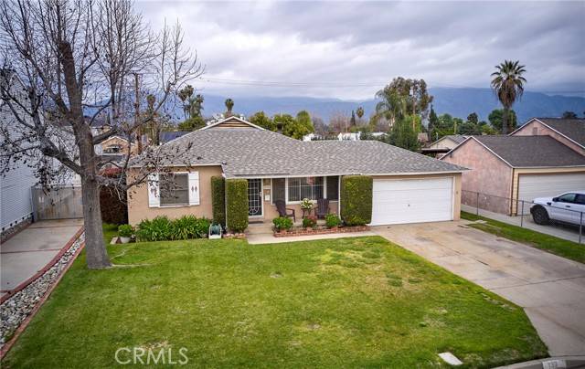 139 Brisbane Street, Monrovia, CA 91016