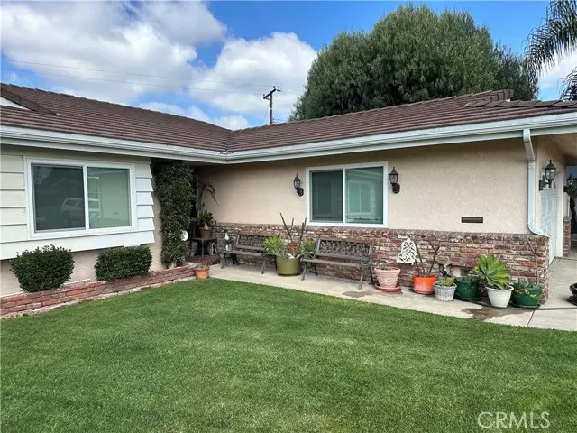 Norwalk, CA 90650,11134 Crewe Street