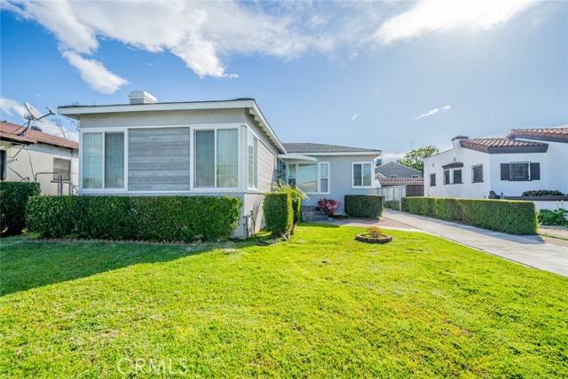 1604 S Fremont Avenue, Alhambra, CA 91803