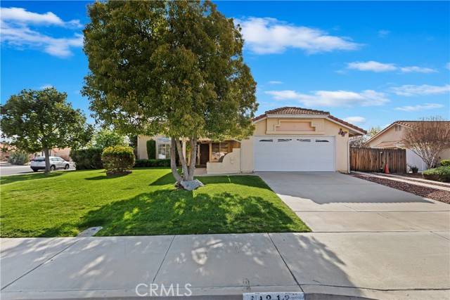 29212 Summerset Drive, Menifee, CA 92586