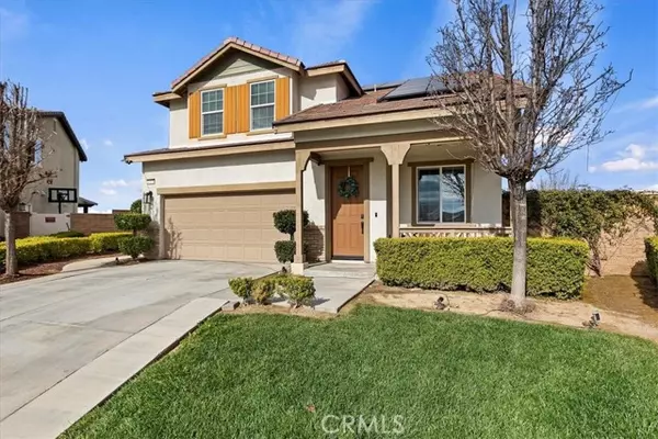 Murrieta, CA 92563,31509 Tuberose Road