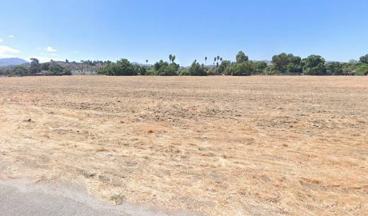 Hemet, CA 92544,0 Fairview Avenue