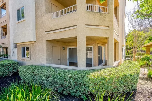 Corona, CA 92882,2320 Del Mar Way #108