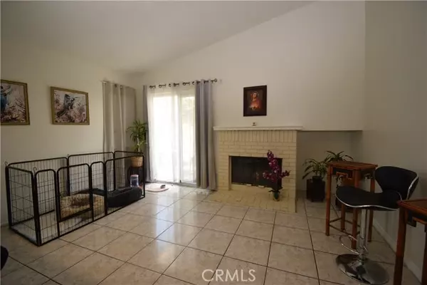 Perris, CA 92571,531 Camino Los Gallos