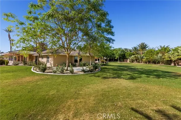 Indio, CA 92201,49048 Croquet Court