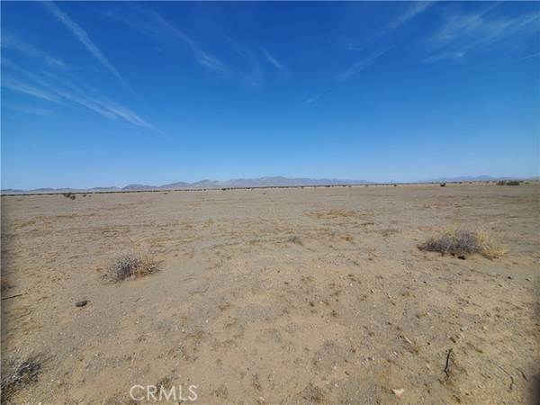 0 Rannells, Blythe, CA 92225