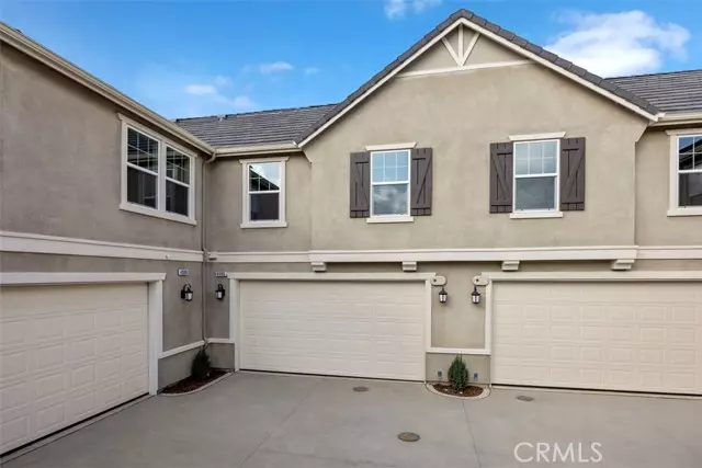 Ontario, CA 91762,4006 E Coronado Privado