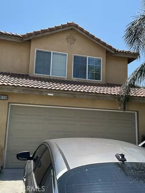 San Jacinto, CA 92582,659 Gravo Place